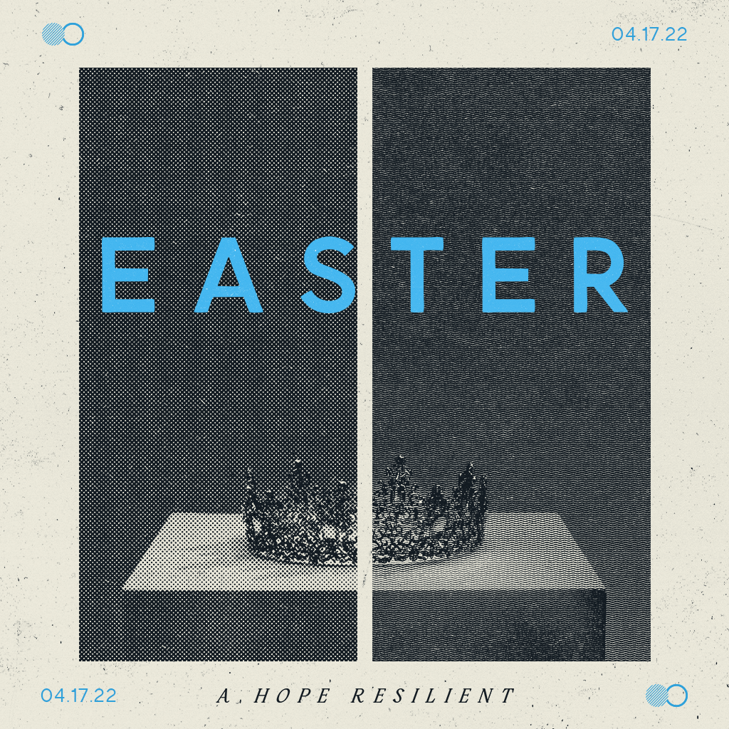 TAS_Easter_2022_App_Square_1024x1024.png
