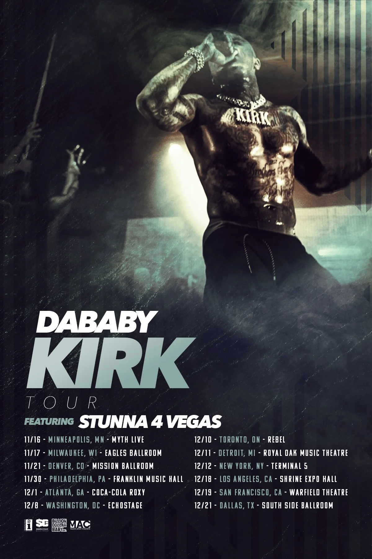 DaBaby_TourArt_V04.jpg