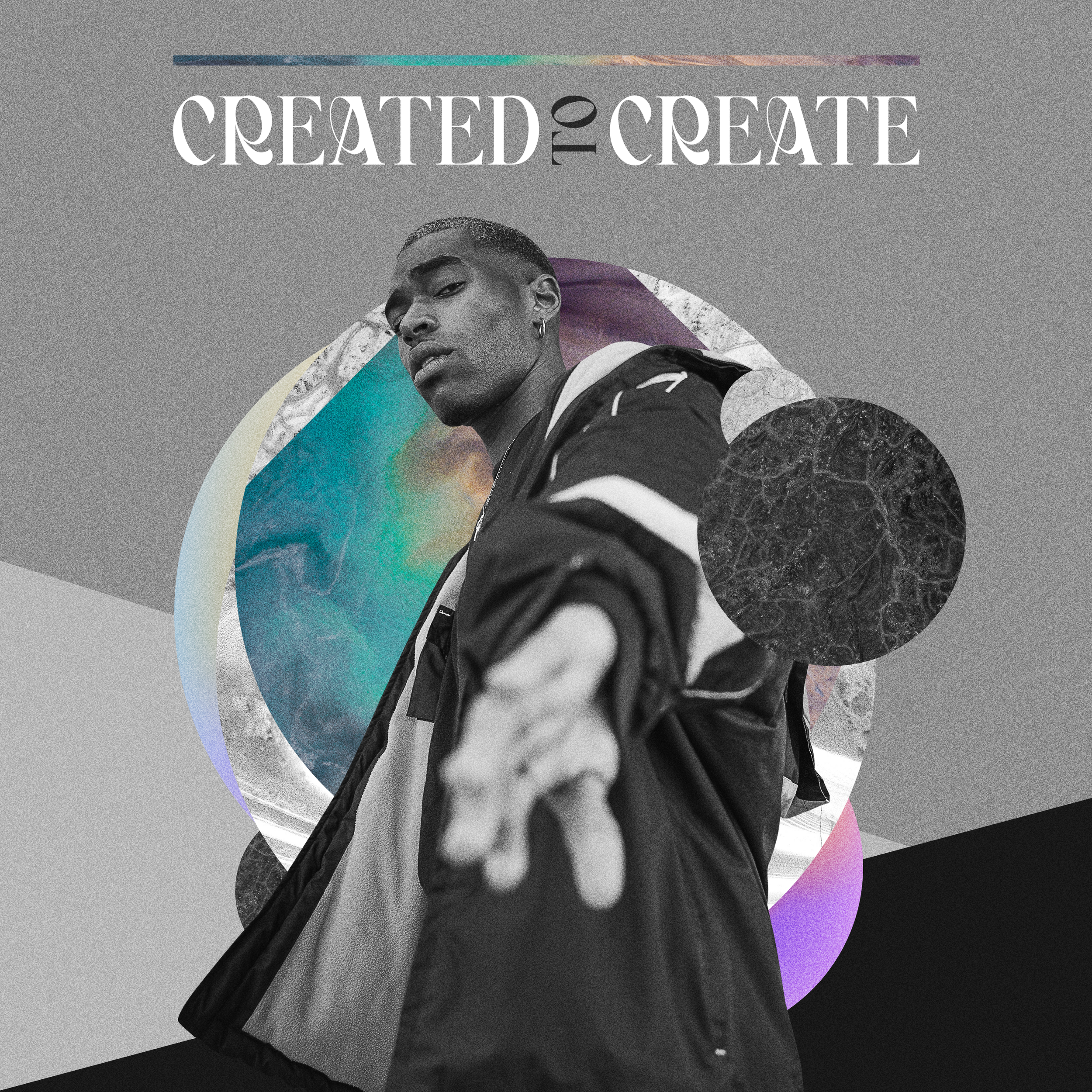 111921_Created_To_Create.png