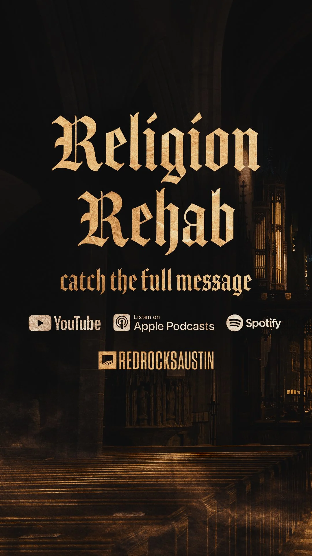 ReligionRehab_CatchTheFullMessage.jpg