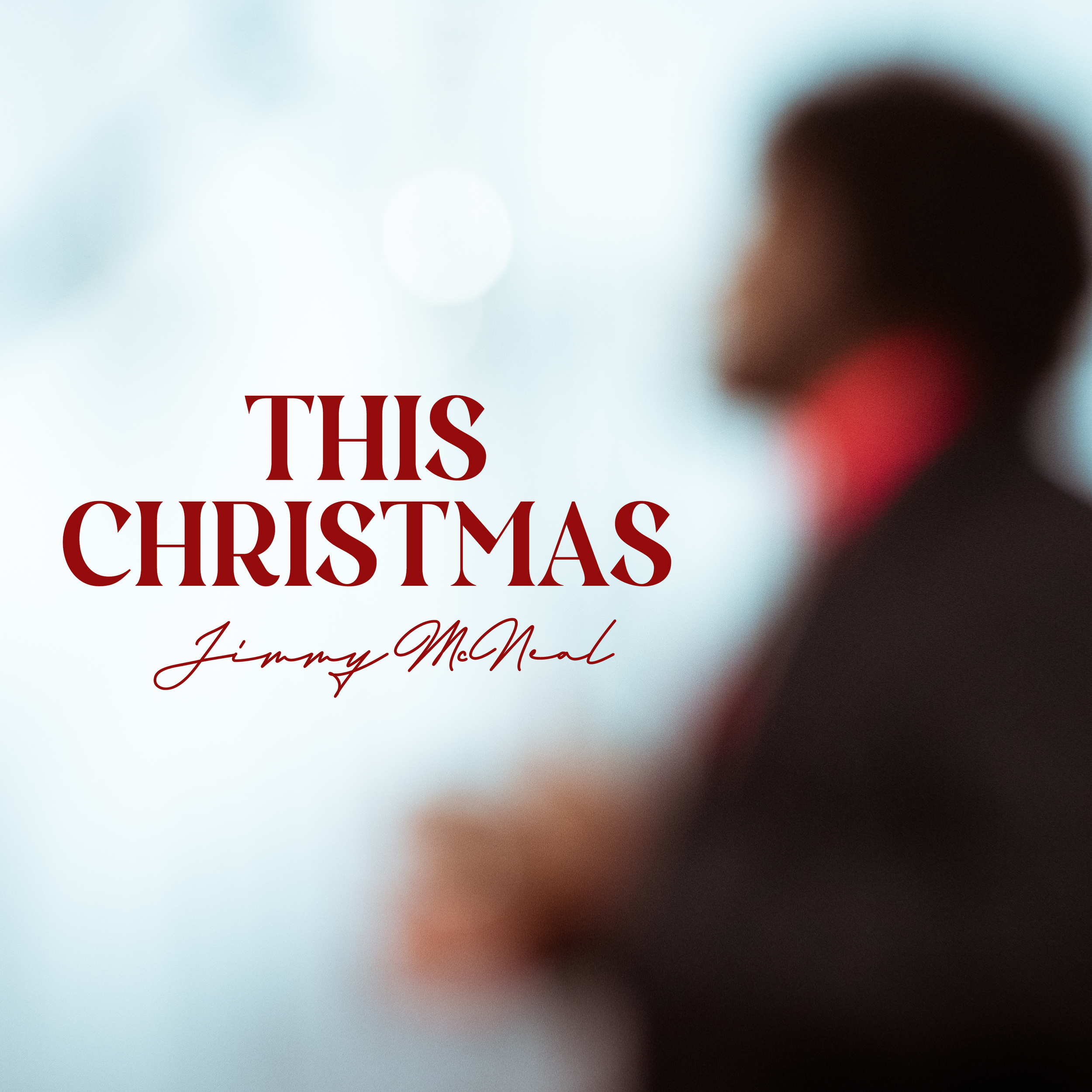 JimmyMcNeal_ThisChristmas.png
