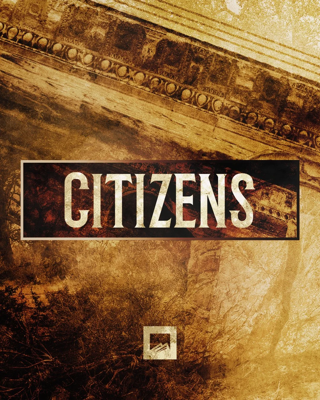 RRA_Citizens_1080x1350.jpg