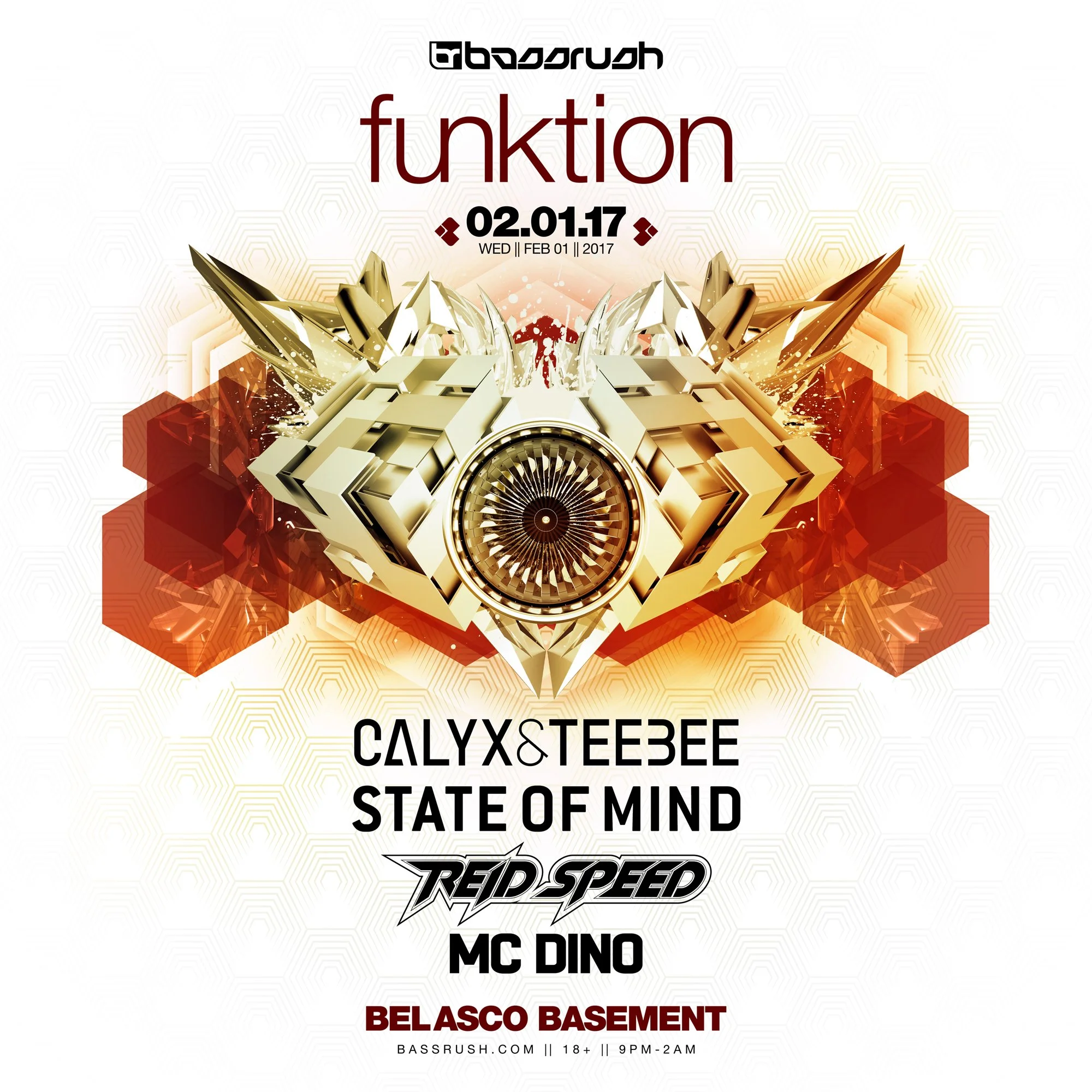 Funktion_Feb2017_20x20.jpg