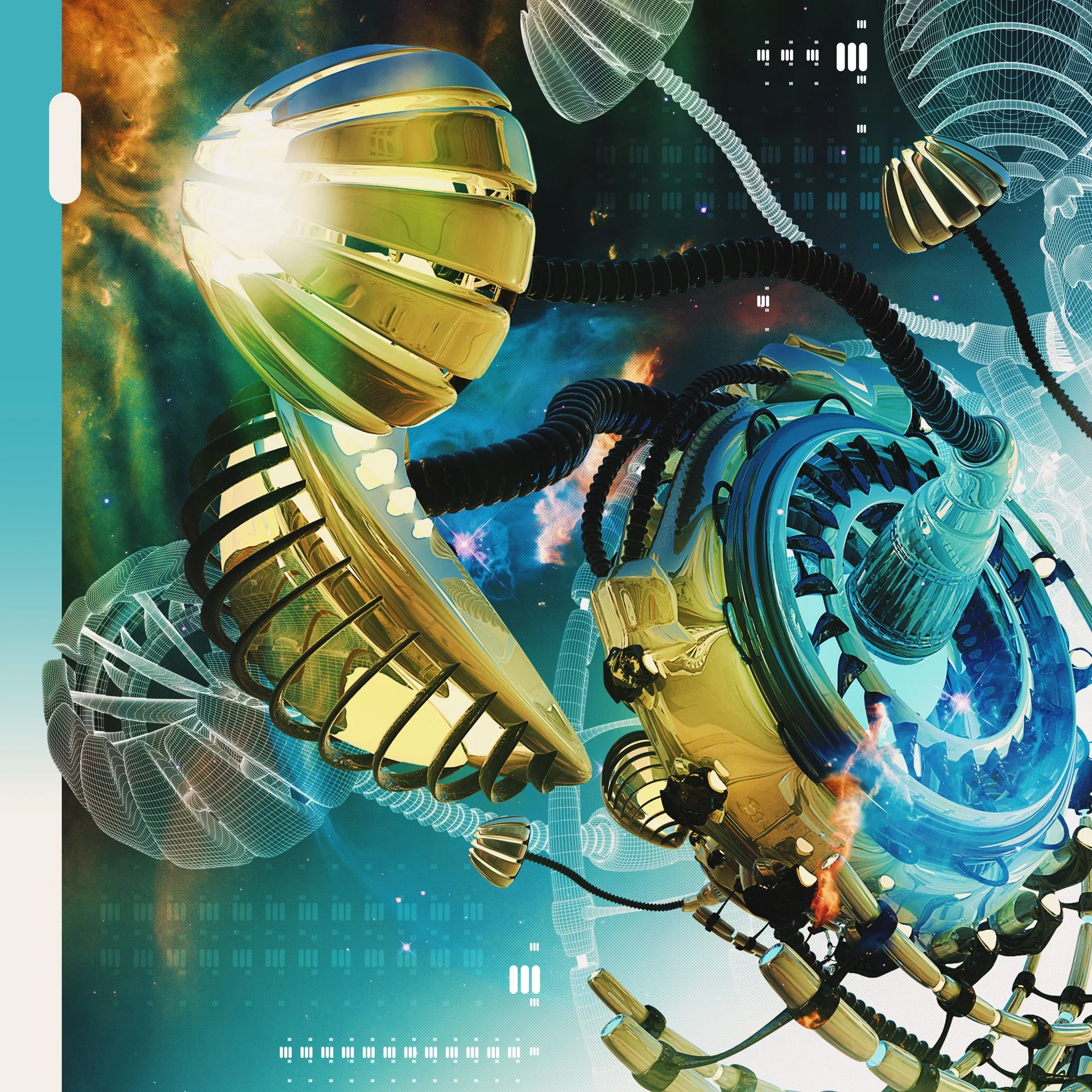 StephenM_Skylab_Remix_24x24.jpg