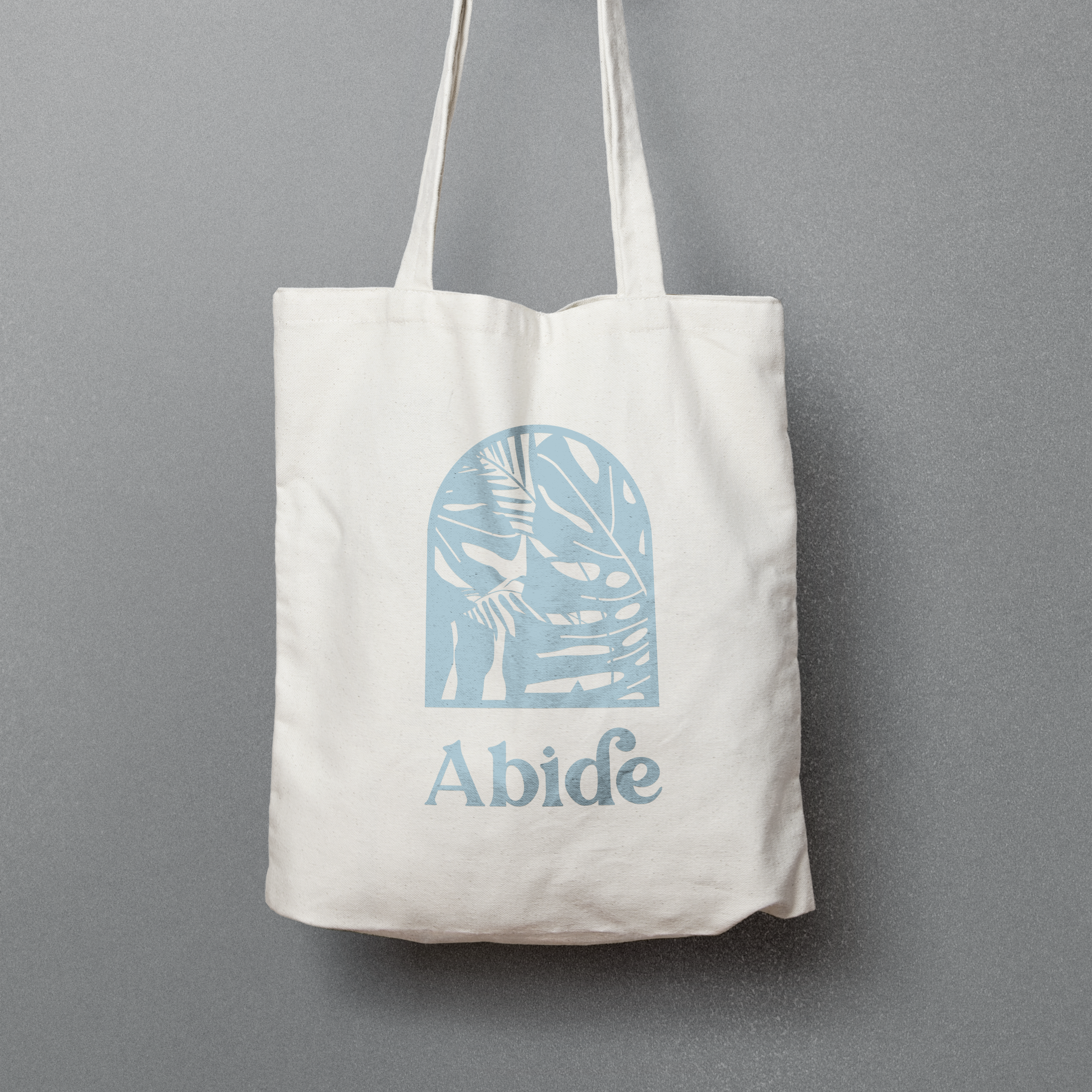 TAS_College_Abide_2022_ToteBag_Mockup.png