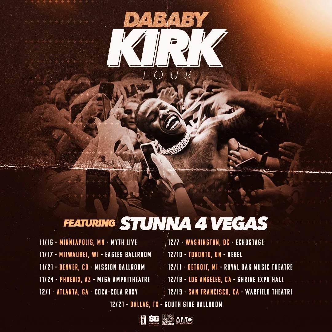 DaBaby_TourArt_1080x1080.jpg