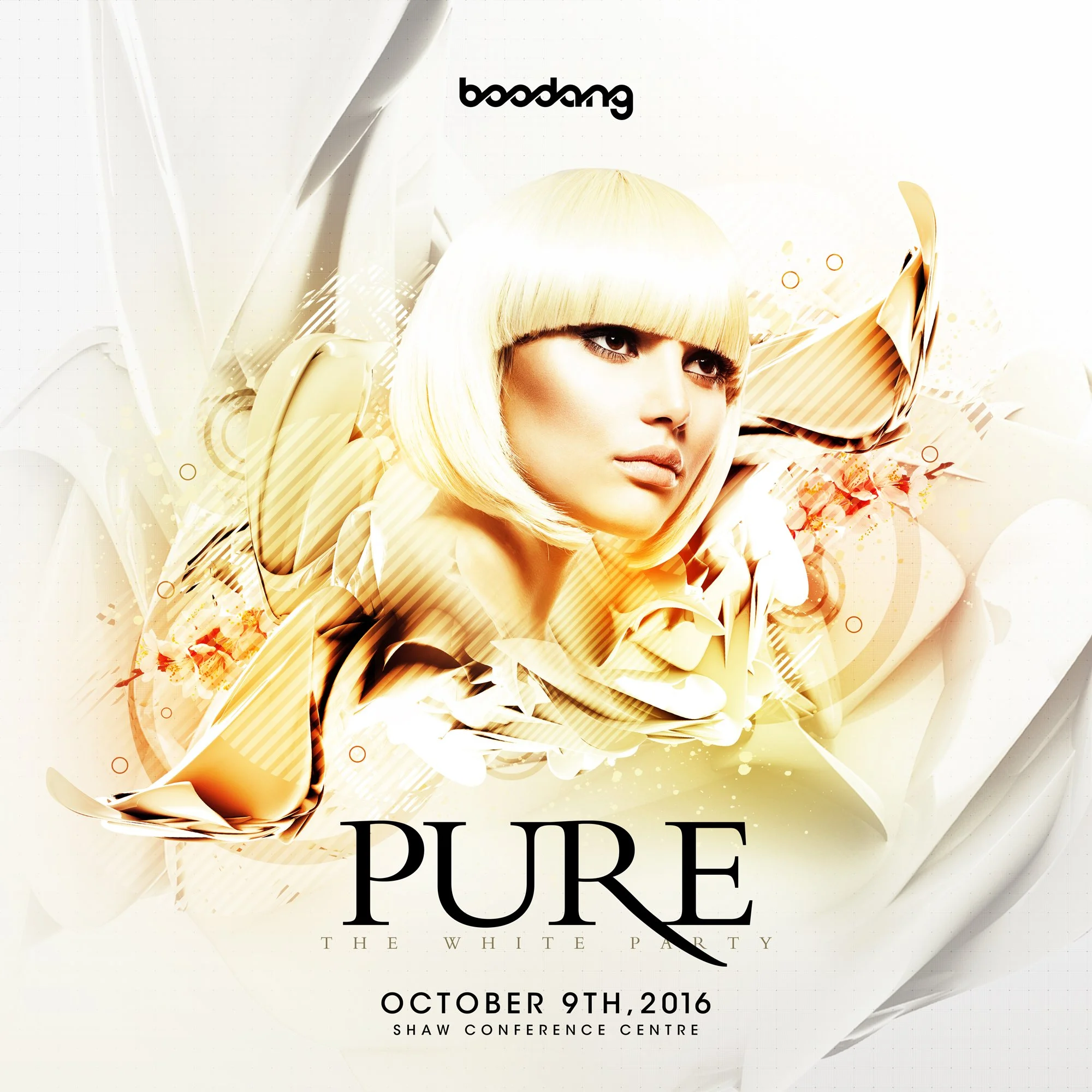 Pure2016_MainArt_v02.jpg