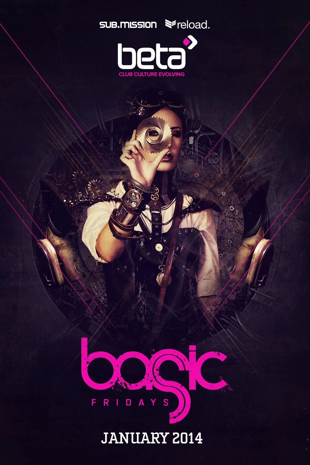 Bassic_January-2014_Front.jpg