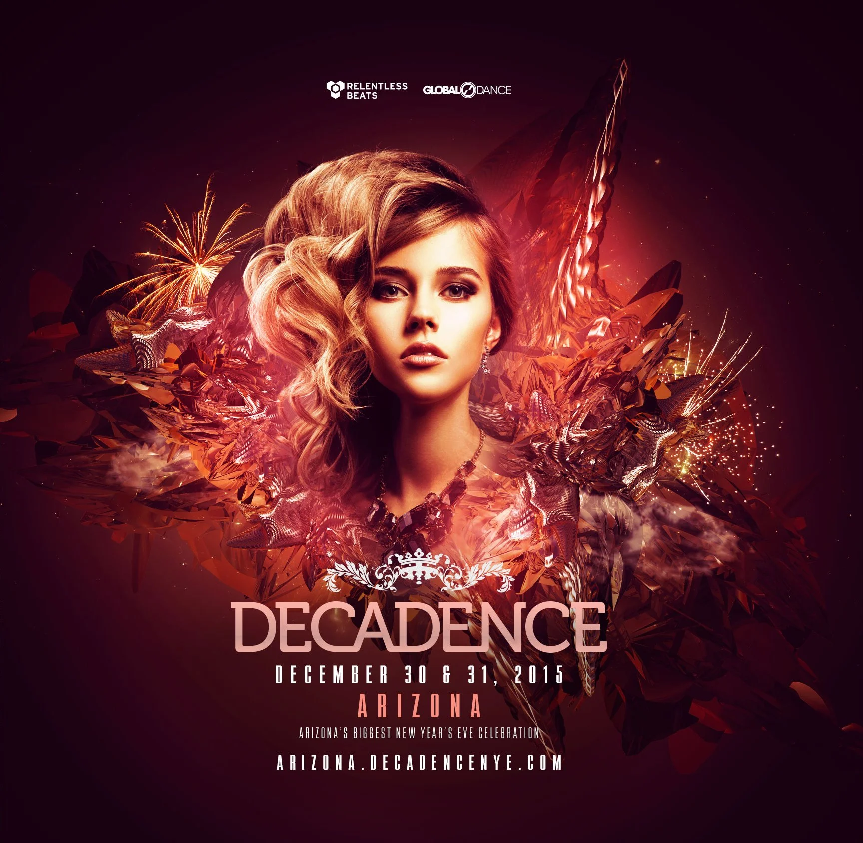 DecadenceAZ2015_Outside.jpg