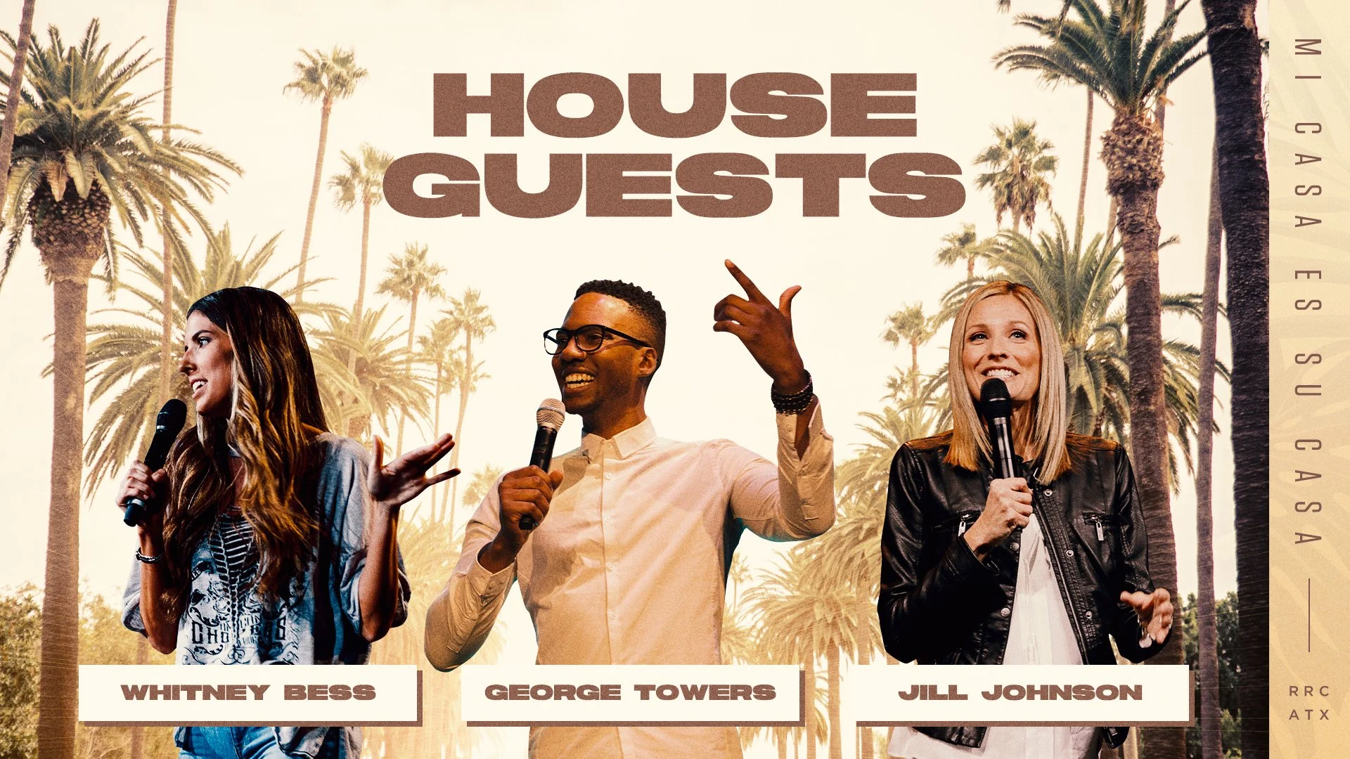 HouseGuests_Speakers_16x9.jpg