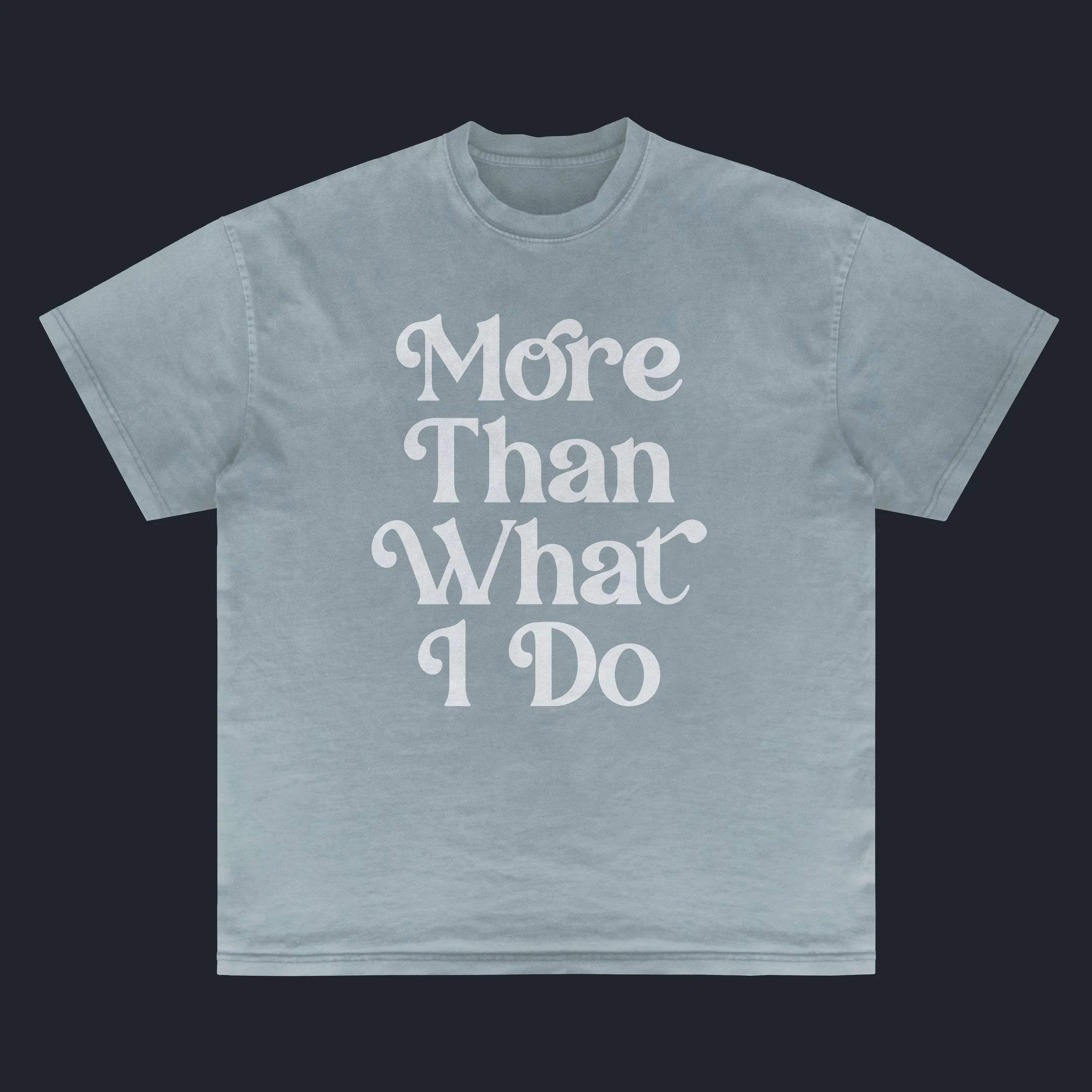 Abide_Shirt_Front.jpg