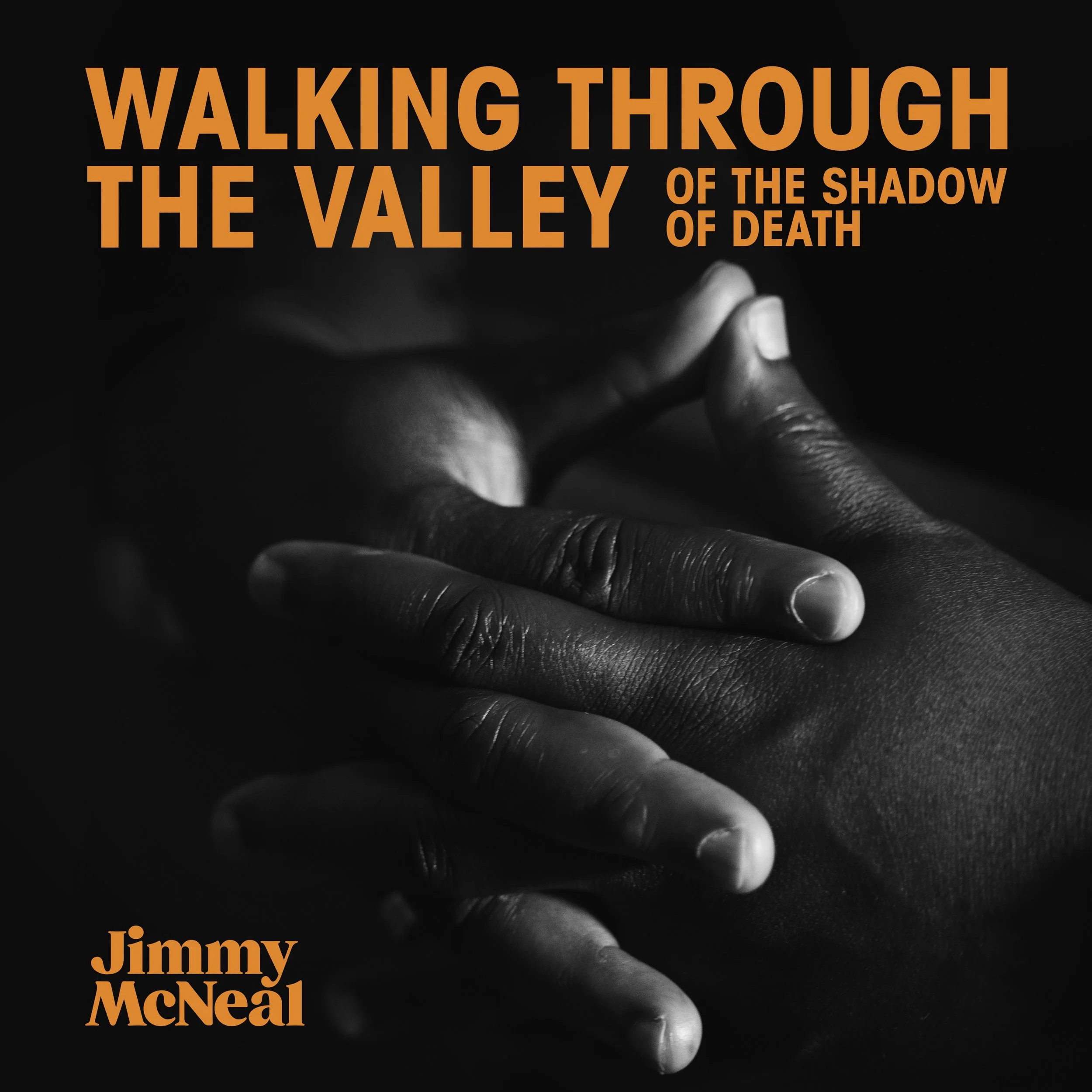 JimmyMcNeal_WalkingThroughTheValley.jpg