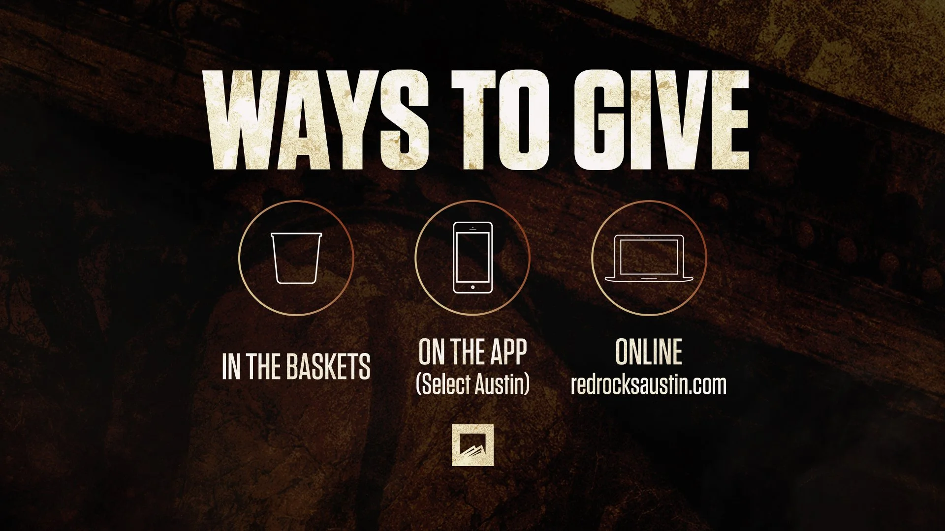 RRA_Citizens_WaysToGive_16x9.jpg