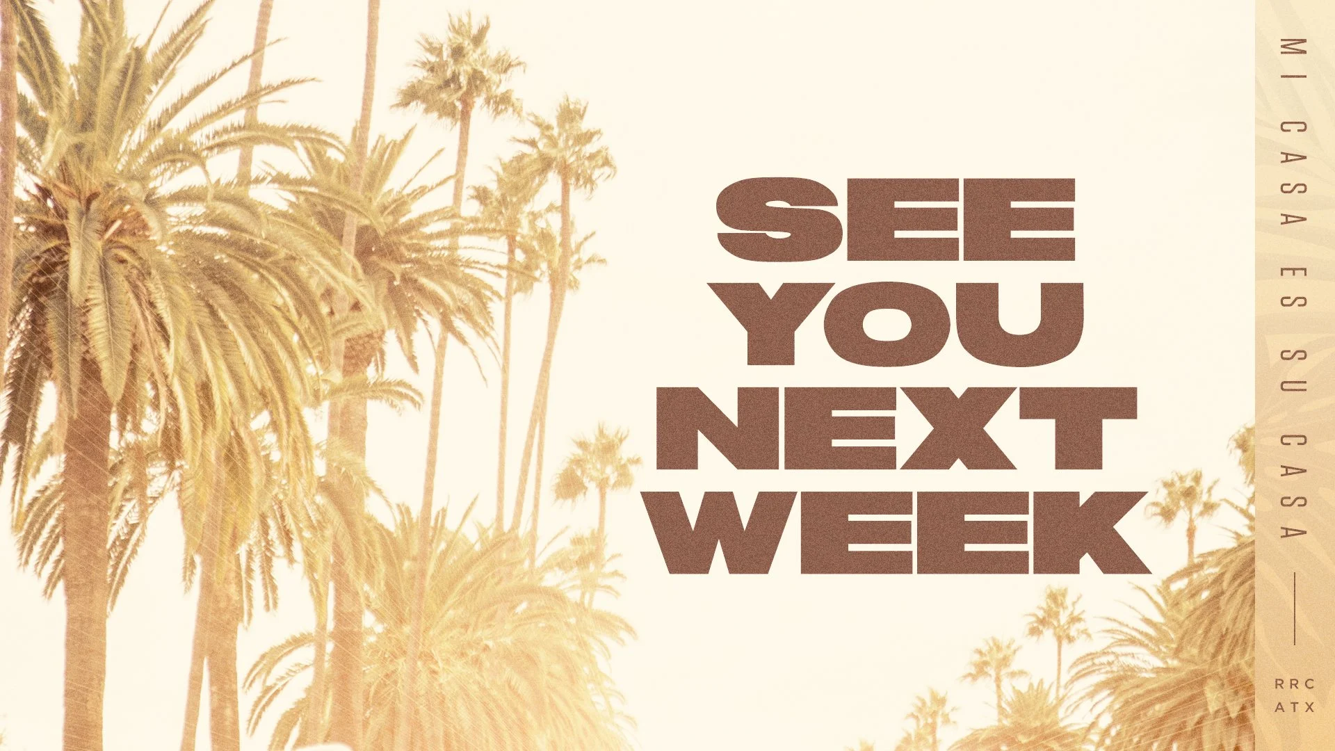 HouseGuests_SeeYouNextWeek_16x9.jpg