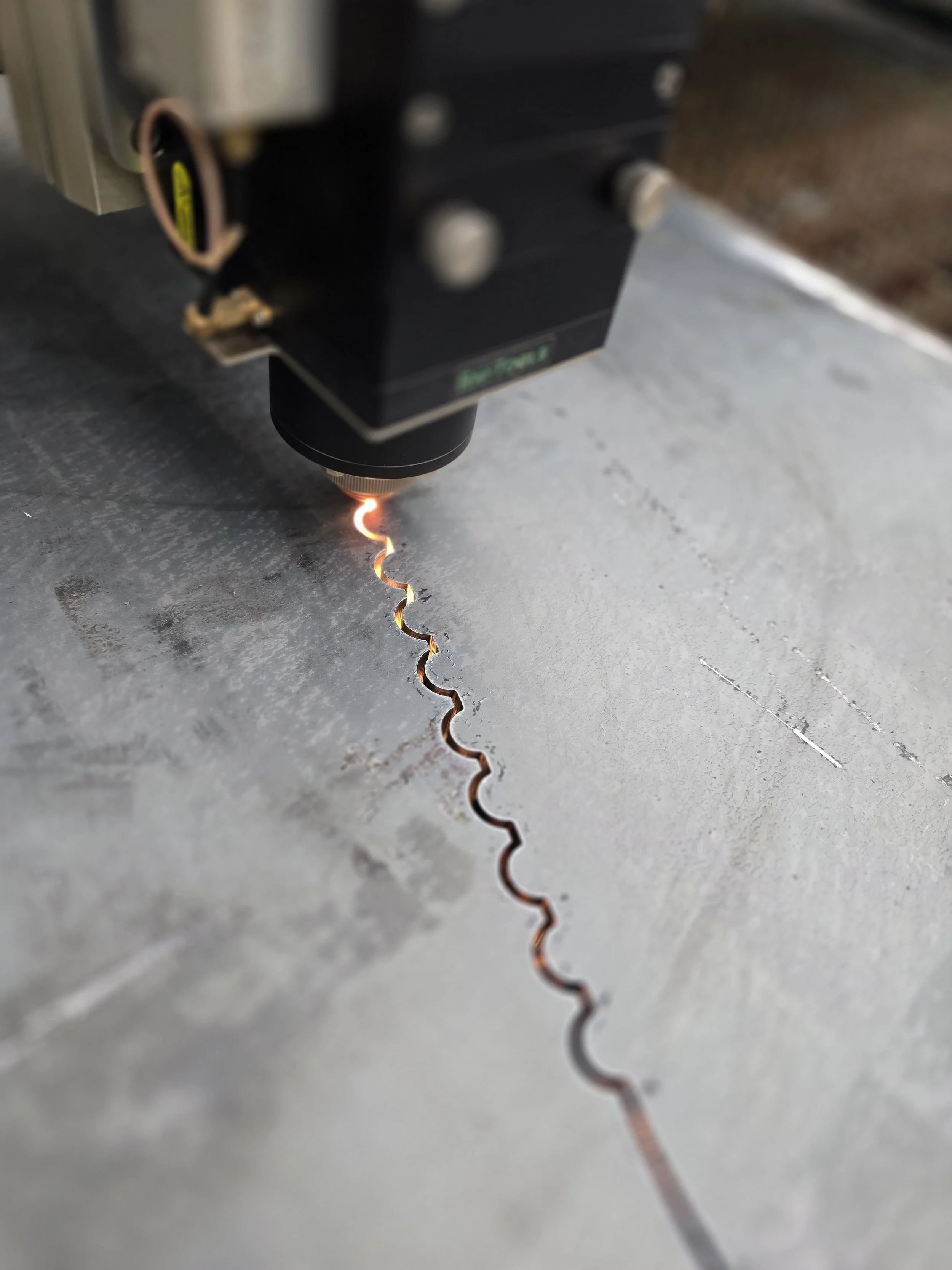 WhatsApp Image 2025-06-23 at 01.43.24.jpeg