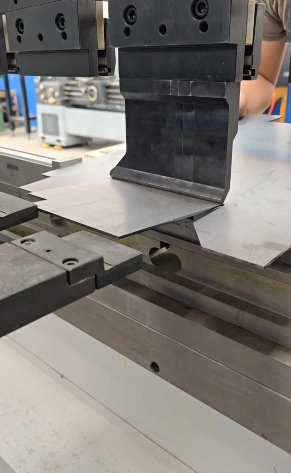 WhatsApp Image 2025-06-23 at 02.53.58.jpeg