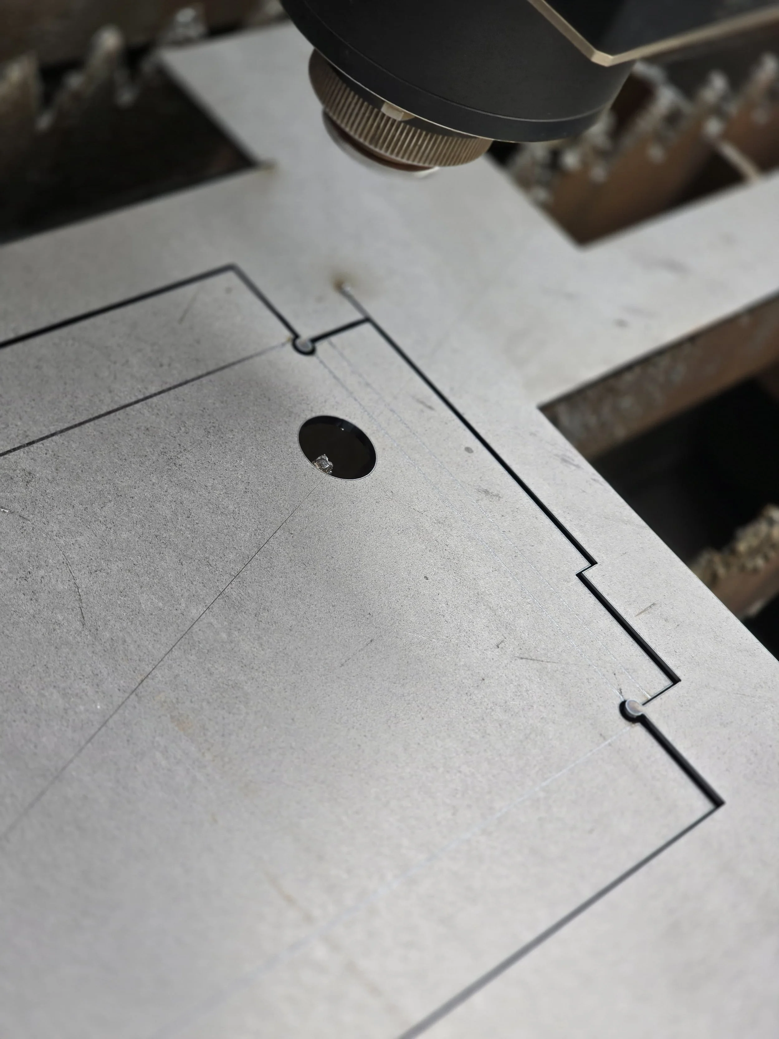 WhatsApp Image 2025-06-06 at 11.21.37.jpeg