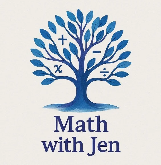 Contact — Math with Jen