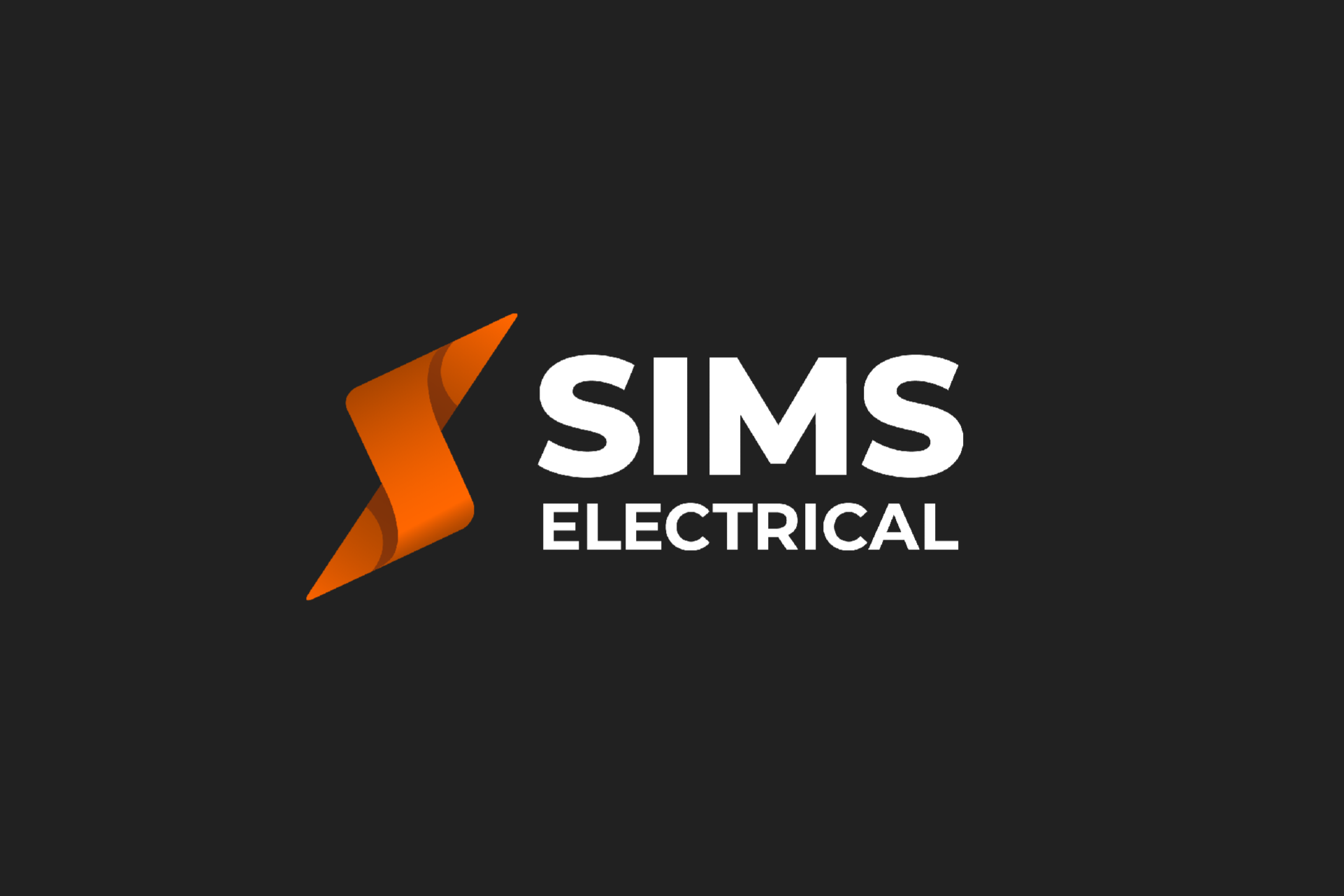 Sims Electric Service Appointments — Sims Electrical: Quality, Integrity, Craftsmanship.