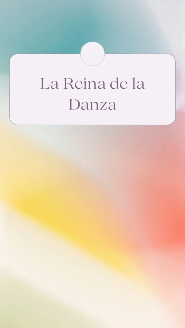 A quien está dirigido este libro?
Mi novela toca temas universales...si te encanta leer, te gusta viajar al pasado, e involucrarte con los personajes, reflexionar, interiorizar y espejearte con la historia en muchos aspectos de tu propia vid