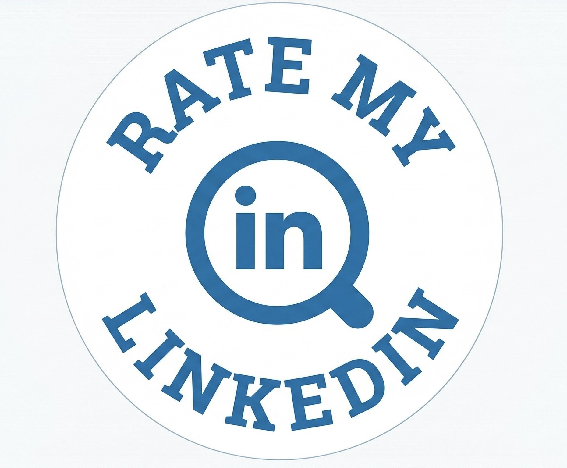 ratemylinkedin.jpg