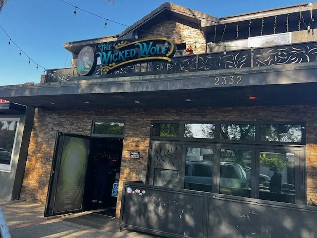 Speed Reading Review