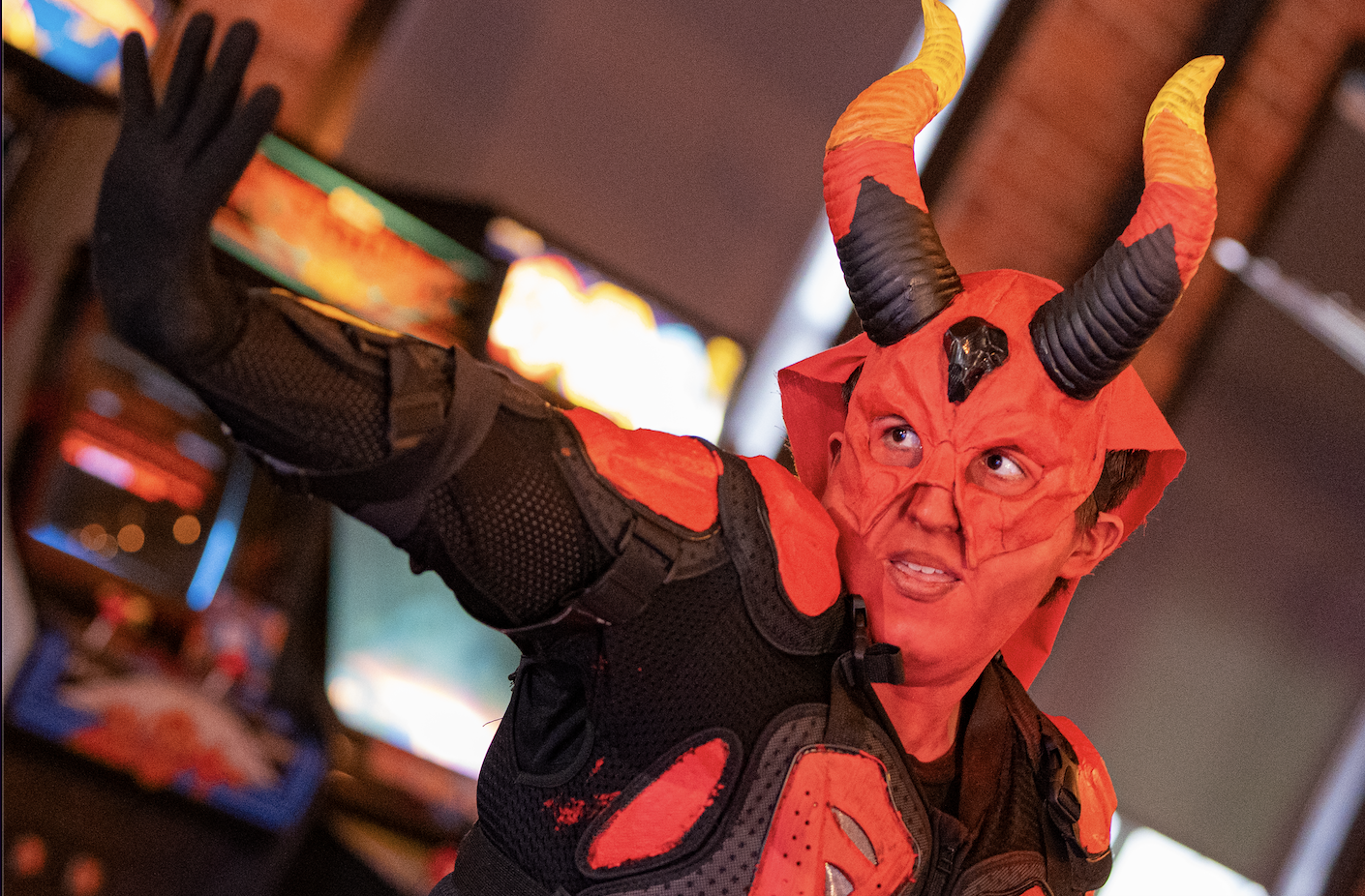 Screenshot 2025-12-11 at 7.29.07 PM.png