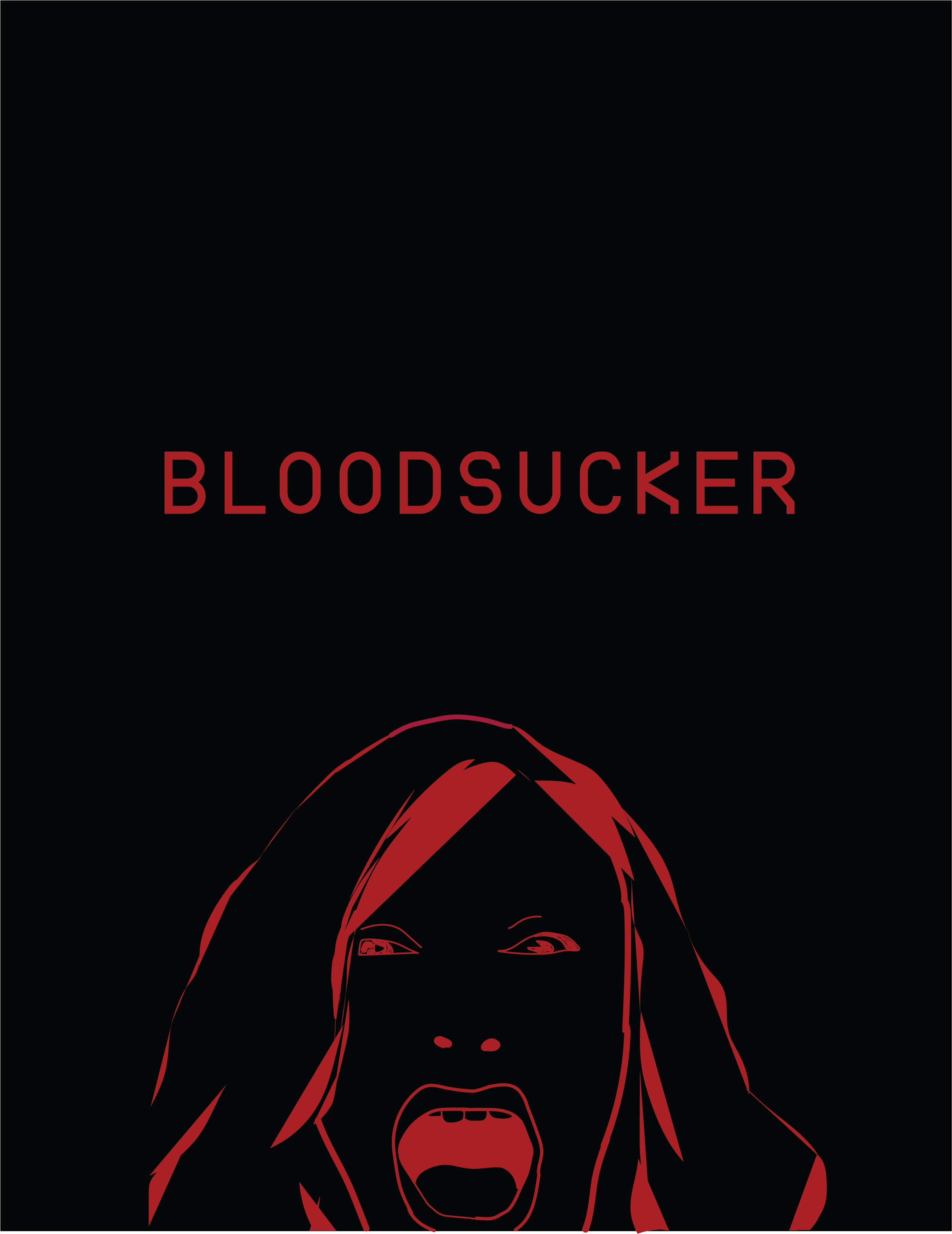 Bloodsucker Poster.png