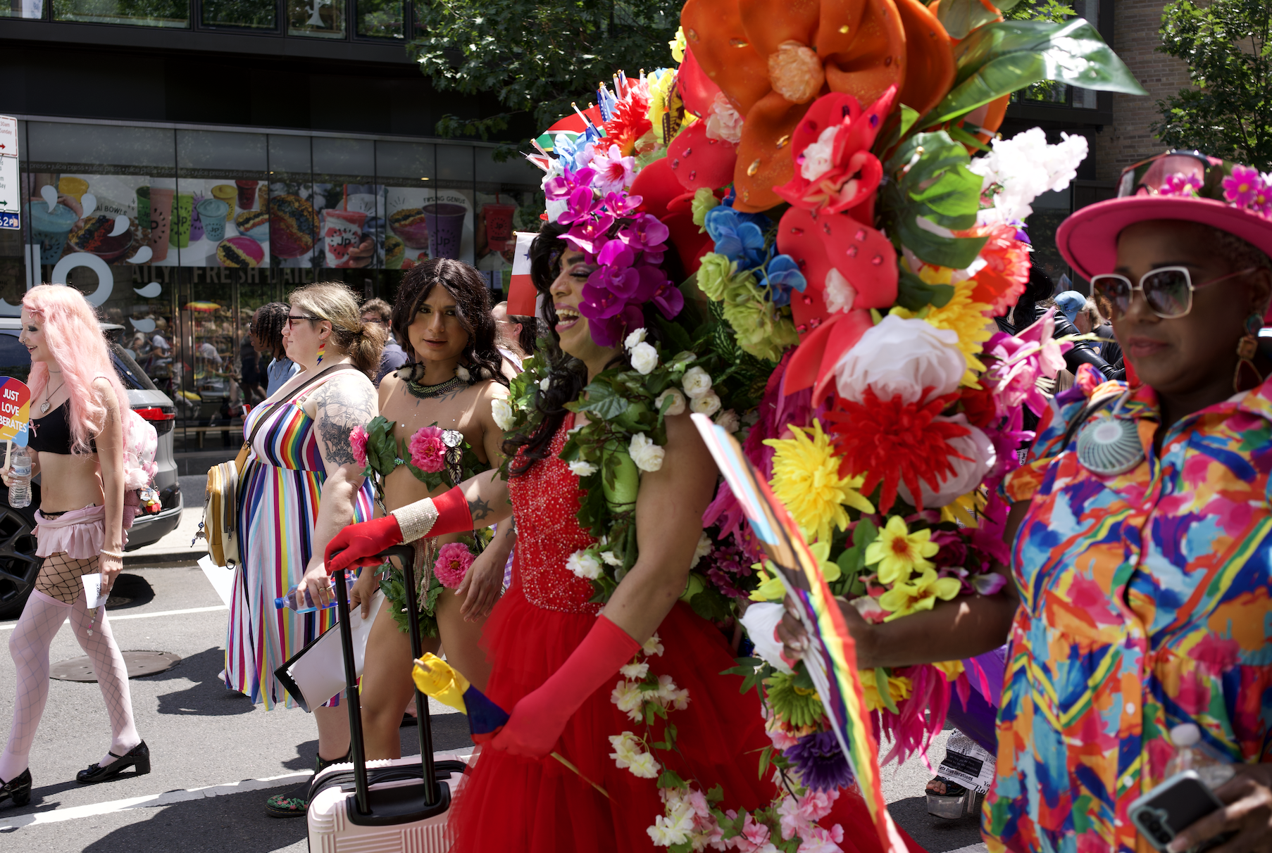 Screenshot 2025-12-11 at 10.40.32 PM.png