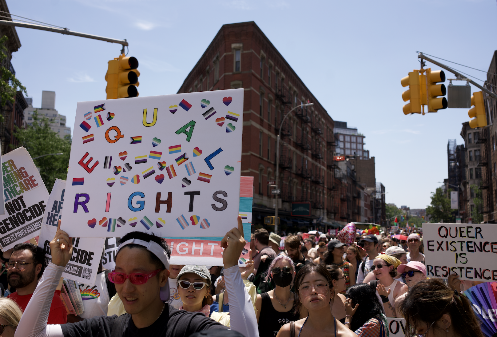 Screenshot 2025-12-11 at 10.40.06 PM.png