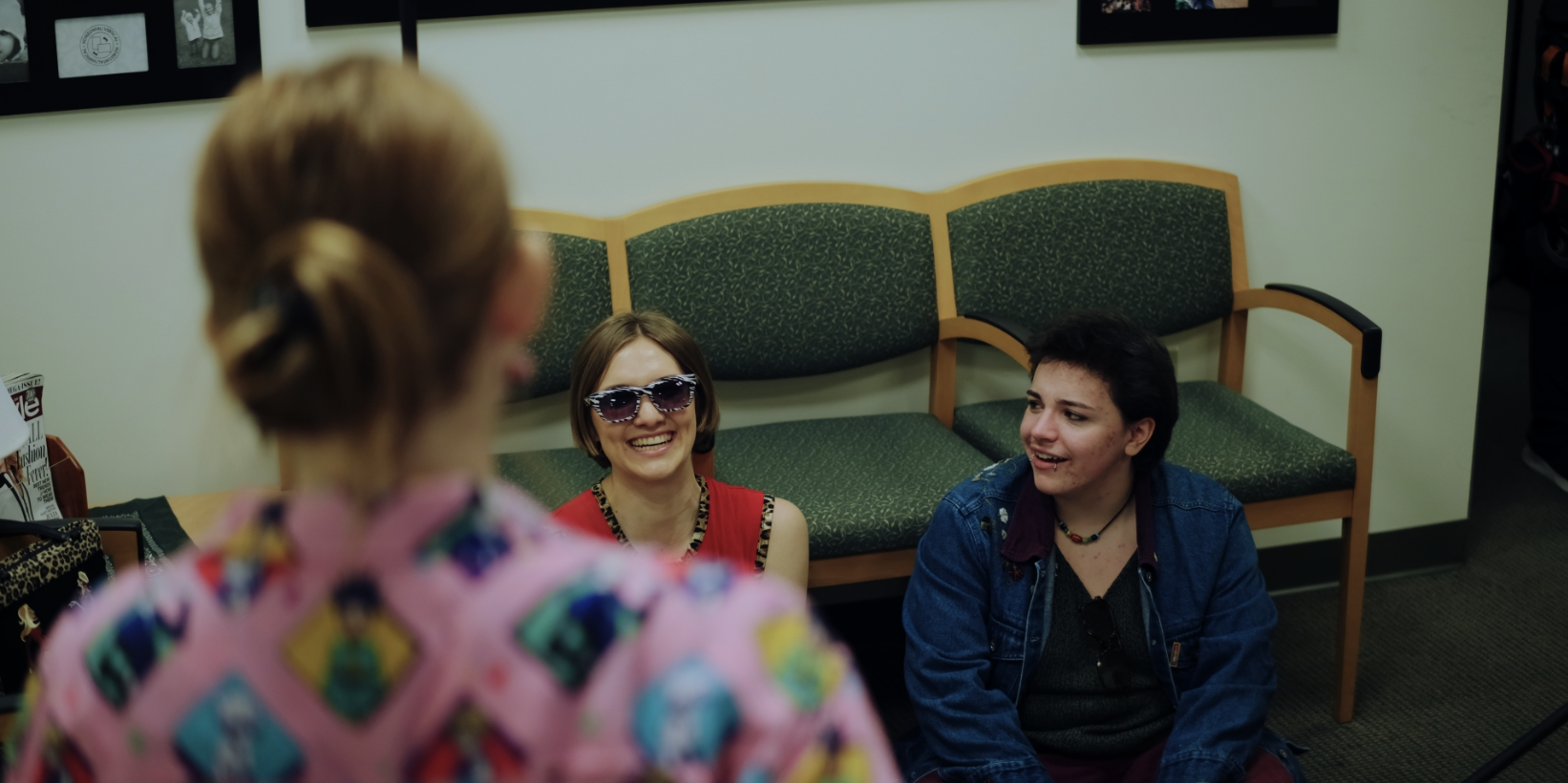 Screenshot 2025-12-11 at 8.46.38 PM.png