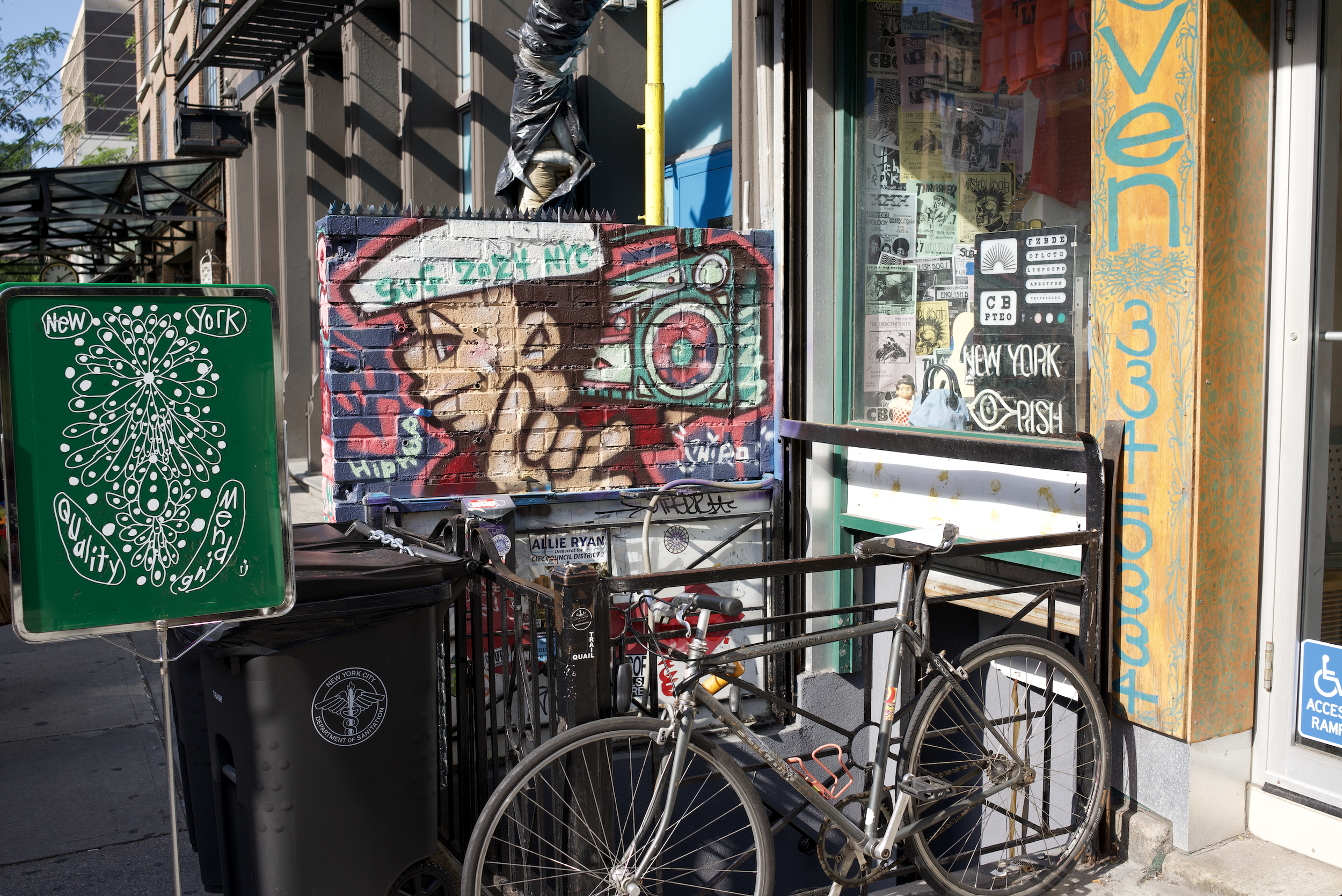 Screenshot 2025-12-11 at 10.41.25 PM.png