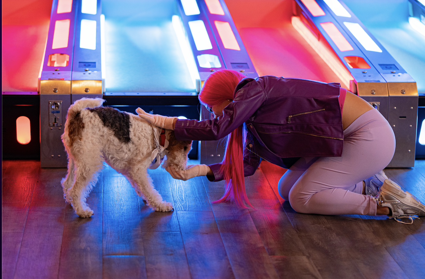 Screenshot 2025-12-11 at 7.30.36 PM.png