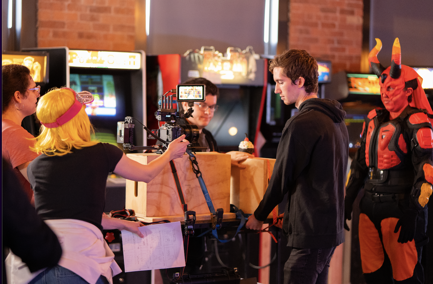 Screenshot 2025-12-11 at 7.29.35 PM.png