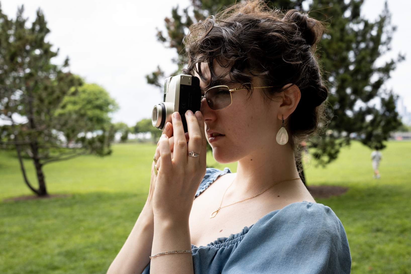 Screenshot 2025-12-11 at 10.22.40 PM.png