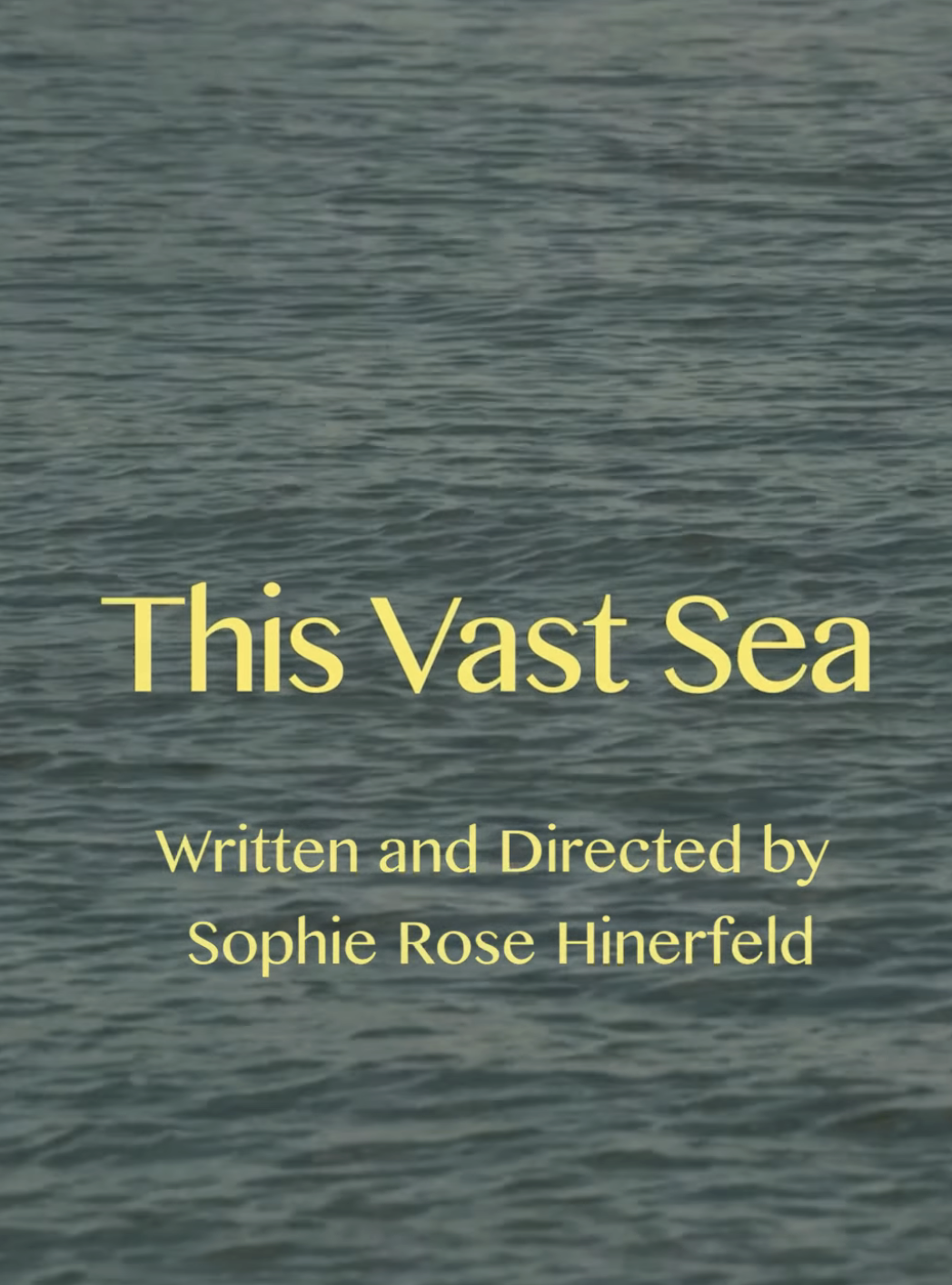 Screenshot 2025-12-11 at 8.05.30 PM.png