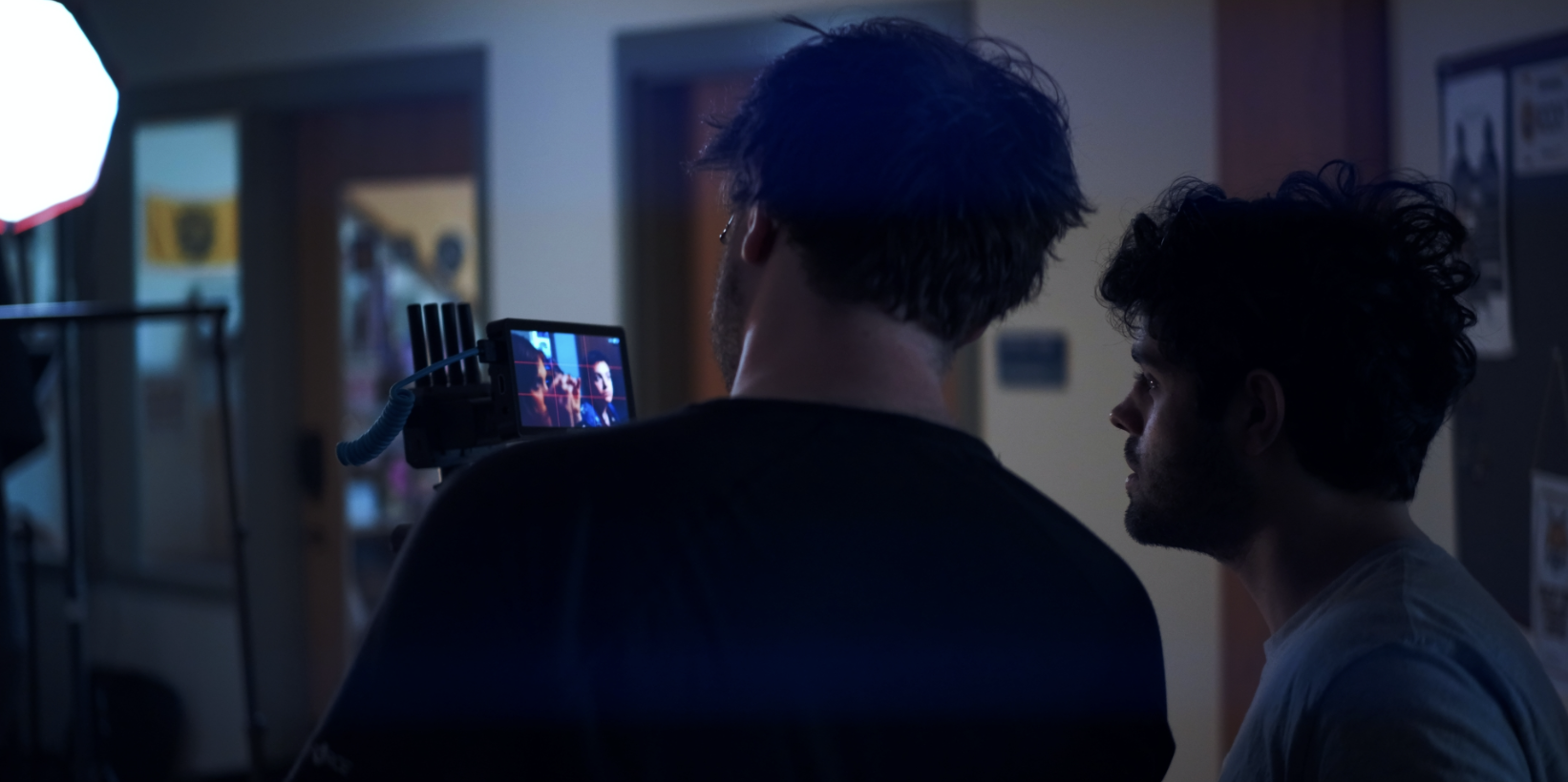 Screenshot 2025-12-11 at 8.47.35 PM.png