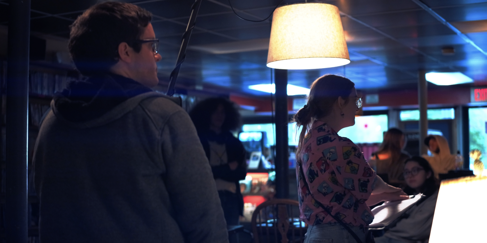 Screenshot 2025-12-11 at 8.49.55 PM.png