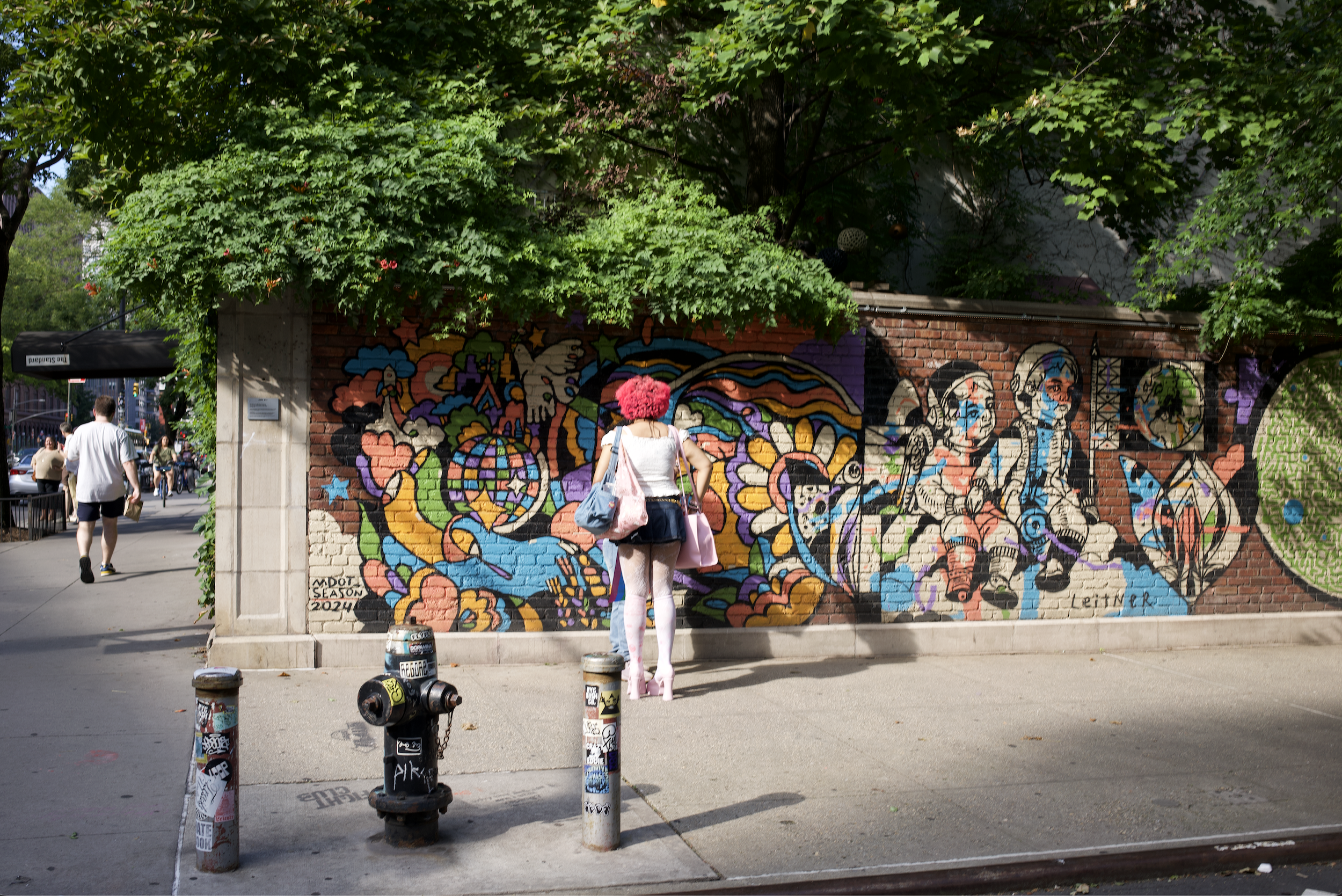 Screenshot 2025-12-11 at 10.41.42 PM.png