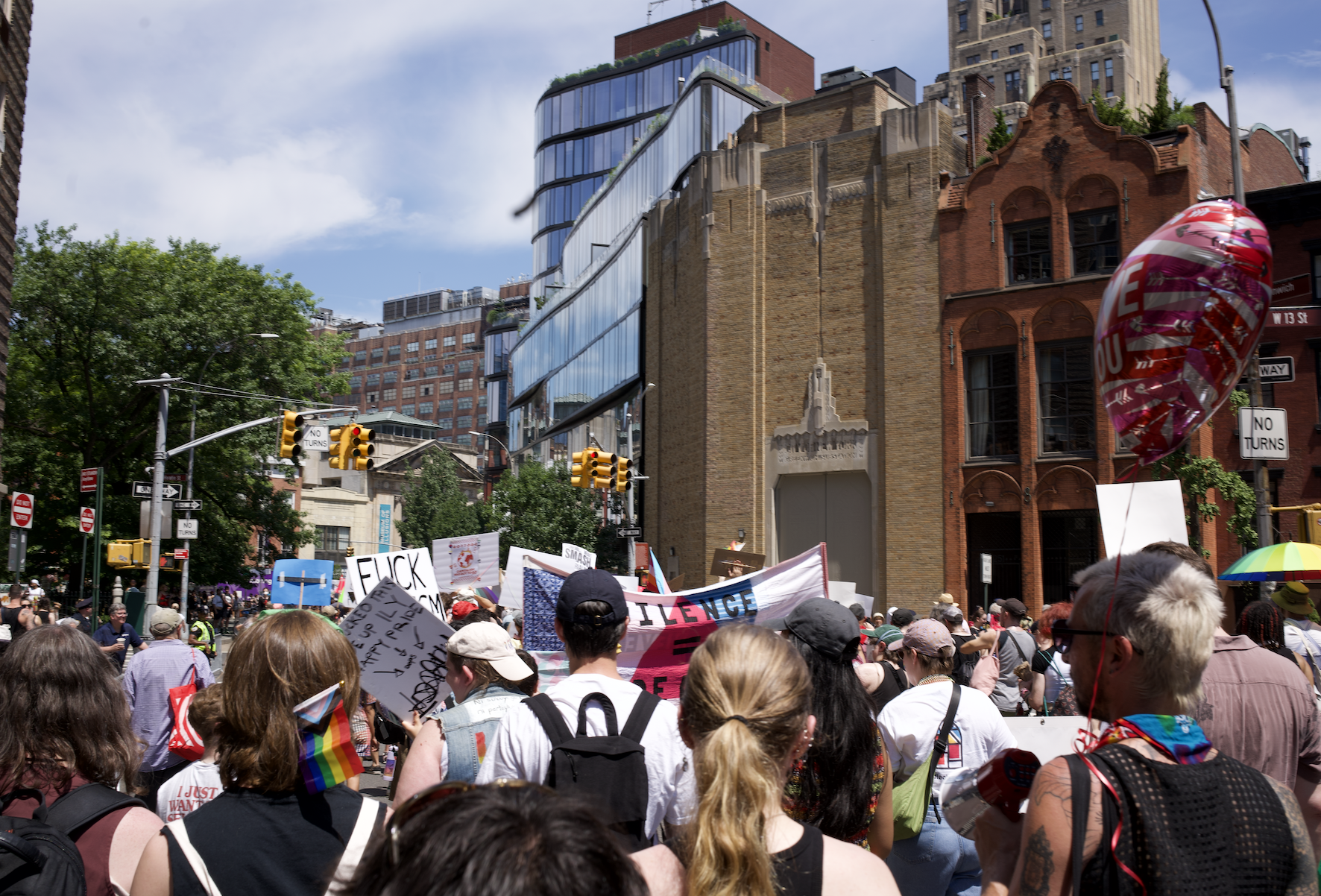 Screenshot 2025-12-11 at 10.39.16 PM.png