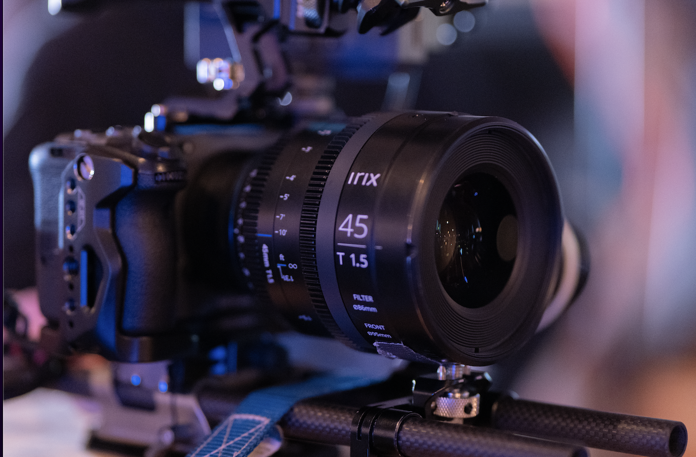 Screenshot 2025-12-11 at 7.30.47 PM.png