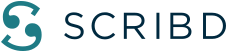 Scribd_logo_(new).svg.png