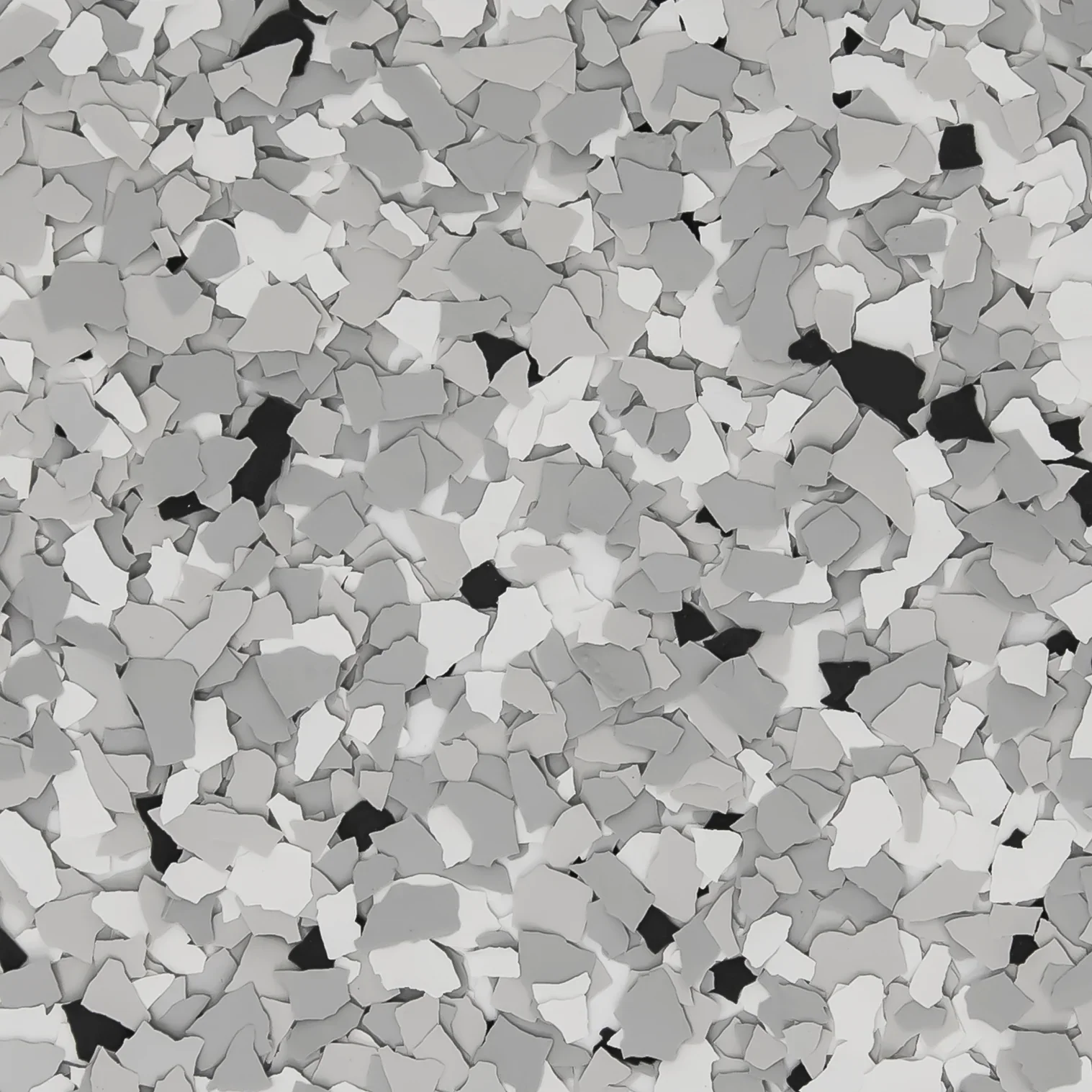 FEATHER GRAY