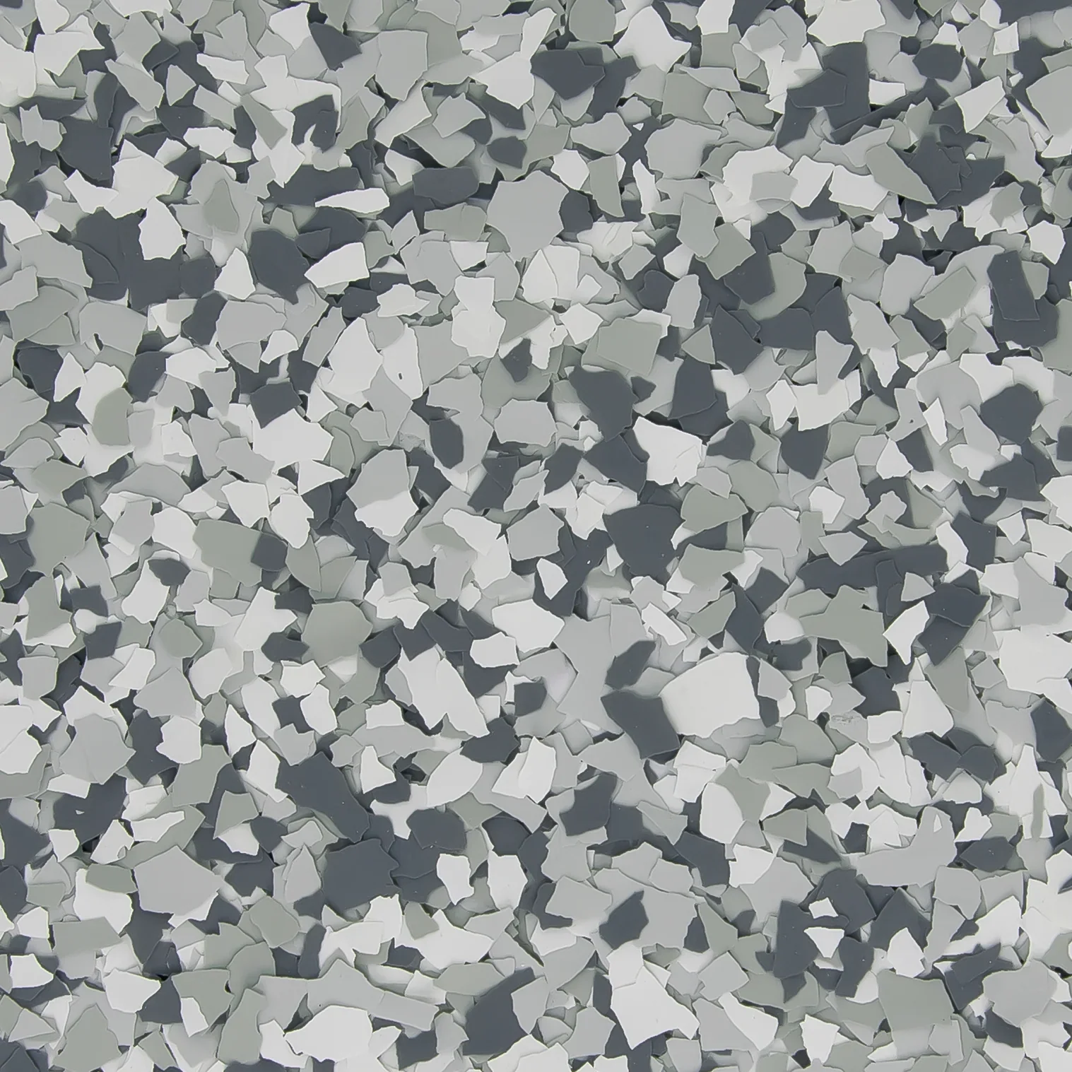 GRAVEL