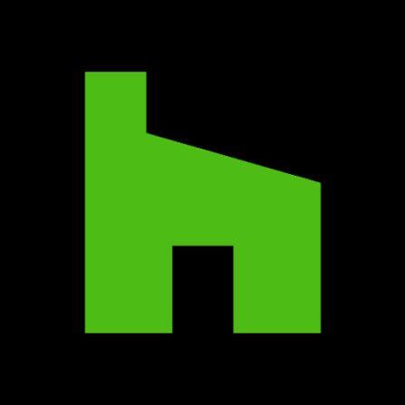 ZHLA Painting on Houzz
