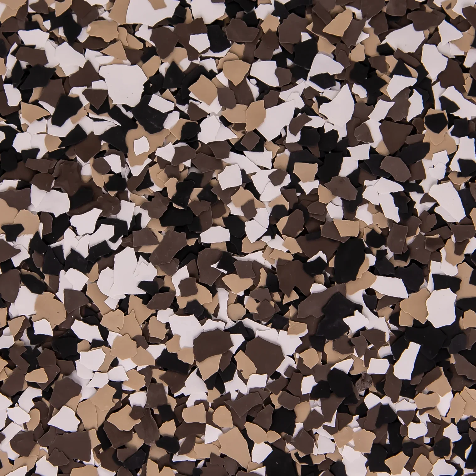 AUTUMN BROWN