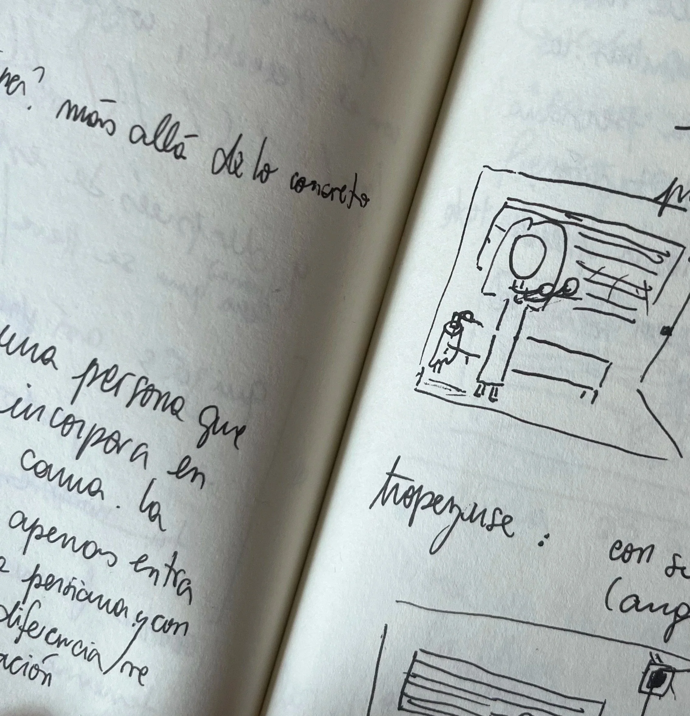 poemas para prender la luz (en proceso)
