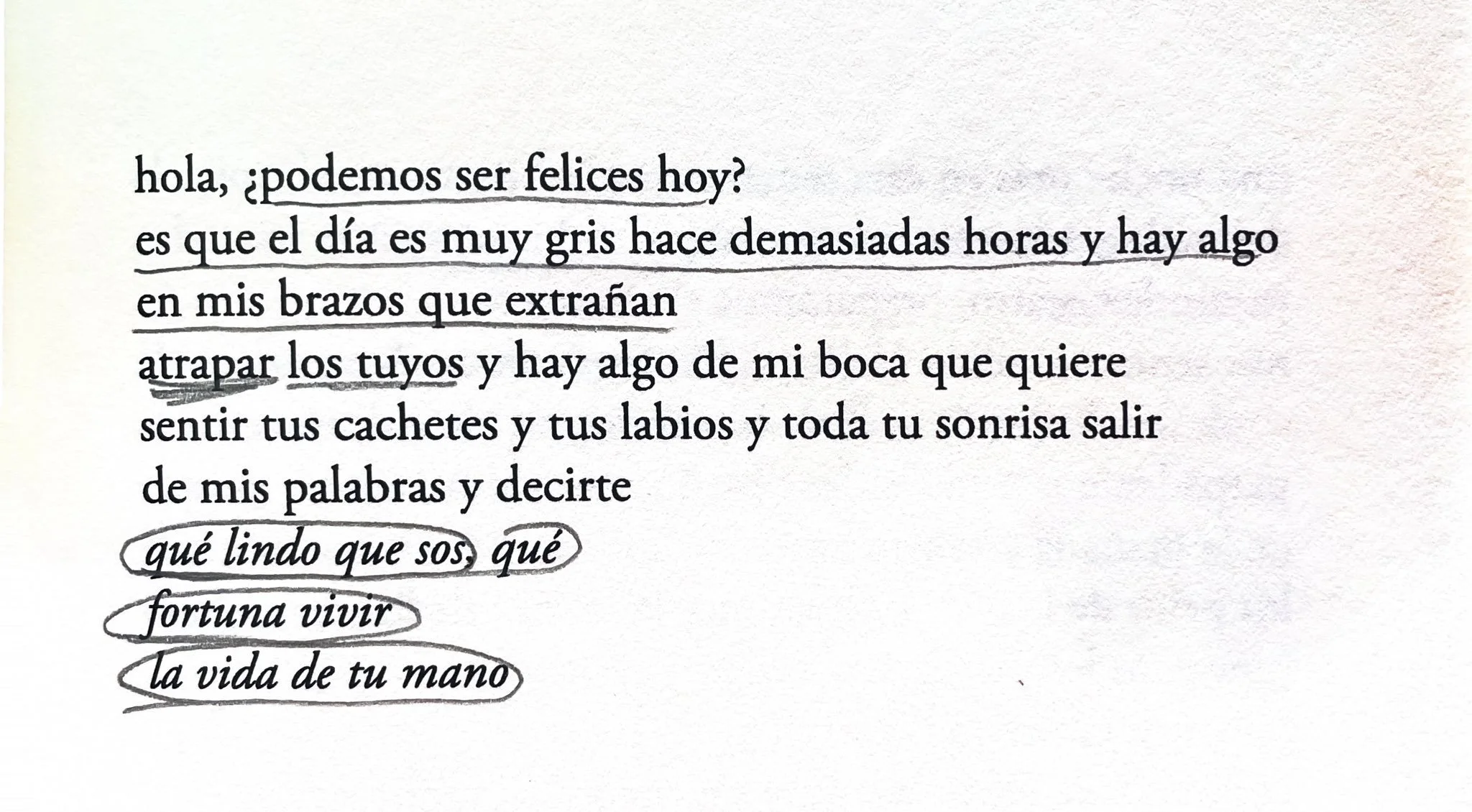 subrayado doce meses.jpeg