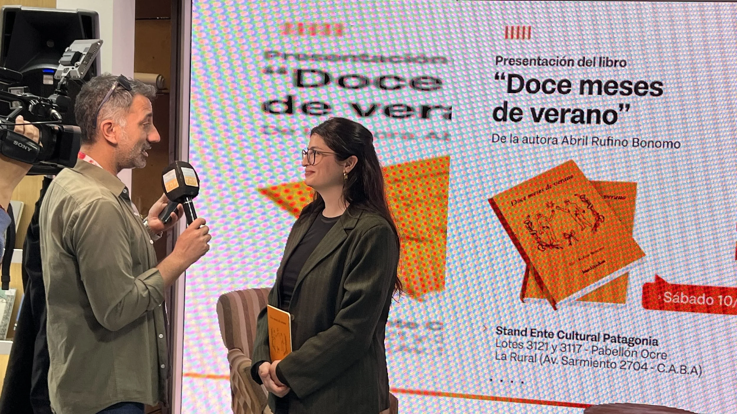 feria del libro.jpg