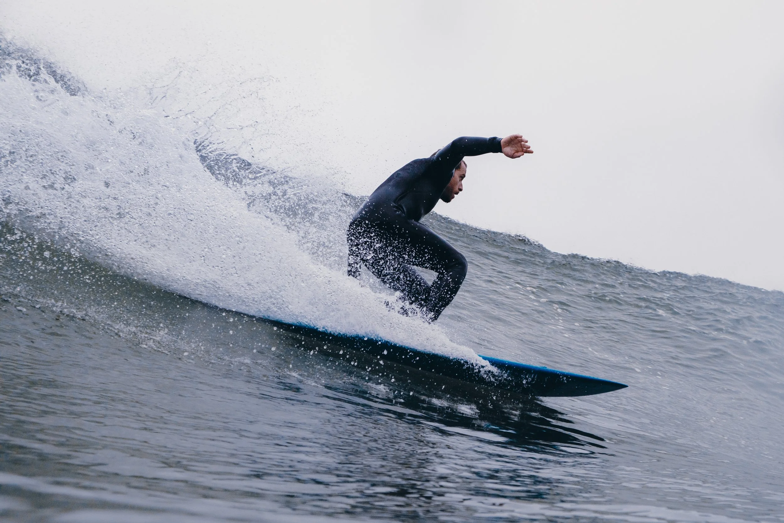  Chris, swooping into his 36th year on Earth. 